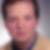 Profilbild von Christian Mutke
