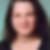 Profilbild von Bettina Rau