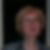 Profilbild von Karin Franke