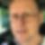 Profilbild von Ralph Freibeutet