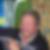 Profilbild von Matthias Beckmann