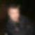 Profilbild von Patrick Schneider