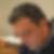 Profilbild von Ugur Akbas