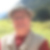 Profilbild von Dieter Schwegler