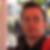 Profilbild von Andrea Fargnoli