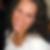 Profilbild von Sabrina Limbacher