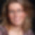 Profilbild von Jennifer Brunner