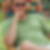 Profilbild von Axel Deppe