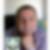 Profilbild von Reinhard Schmidt