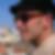 Profilbild von Julian Herms
