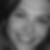 Profilbild von Ines Schomacker