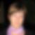 Profilbild von Petra Schöringhumer