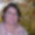 Profilbild von Ines Schugt