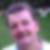 Profilbild von Robby Mueller