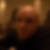 Profilbild von Tobias Kersting