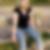 Profilbild von Sabine Kuehn