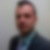 Profilbild von Jürgen Büger
