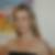 Profilbild von Janett Beyer