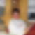 Profilbild von Angela Schwenkner