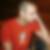 Profilbild von Andre Czerwinski