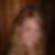 Profilbild von Bianca Scheurer