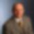 Profilbild von Michael Sporys