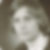 Profilbild von Lothar Hein