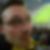 Profilbild von Jürgen Schöpf