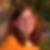 Profilbild von Susanne Frings