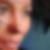 Profilbild von Franziska Müller