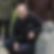 Profilbild von Hubert Hense