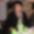 Profilbild von Liane Hornuf