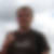 Profilbild von Thomas Kretzschmar