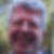 Profilbild von Peter Ismar