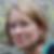 Profilbild von Annika Cartallier