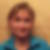 Profilbild von Sindy Kluth