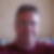 Profilbild von Helmut Krämer