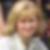 Profilbild von Britta Netzband