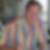 Profilbild von Frank-H Christen