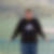 Profilbild von Sascha Moritz