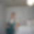 Profilbild von Norman Andres