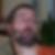 Profilbild von Holger Thiele