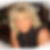 Profilbild von Elke Stange
