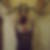 Profilbild von Maik Rebettge