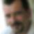 Profilbild von Jörg Weißflog