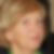 Profilbild von Karin Grüber
