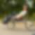Profilbild von Uwe Strehlow