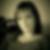 Profilbild von Anne Lemke
