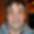 Profilbild von Frank Ehlers