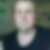 Profilbild von Mike Kuhnert